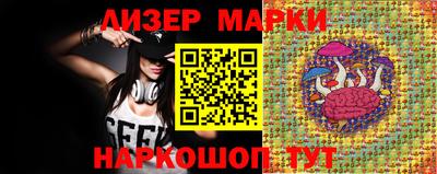 apvp Дмитров