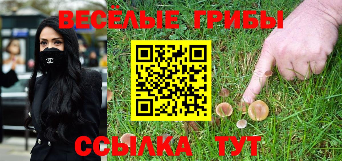 Лянтор  цена   Вход с VPN  Галлюциногенные грибы мухоморы 